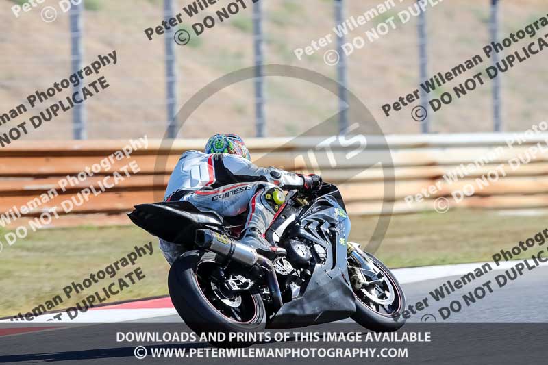 motorbikes;no limits;october 2019;peter wileman photography;portimao;portugal;trackday digital images